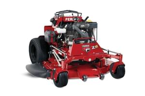 2023 Ferris SRS™ Z3X 5902071 - 60" 37HP Vanguard™ BIG BLOCK™ Image