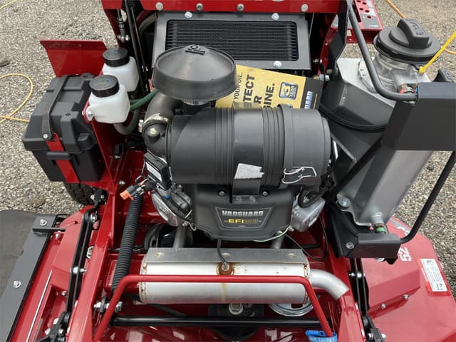 Image of Ferris Z2 equipment image 4