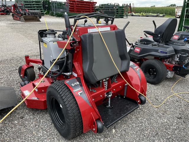 Image of Ferris Z2 equipment image 3