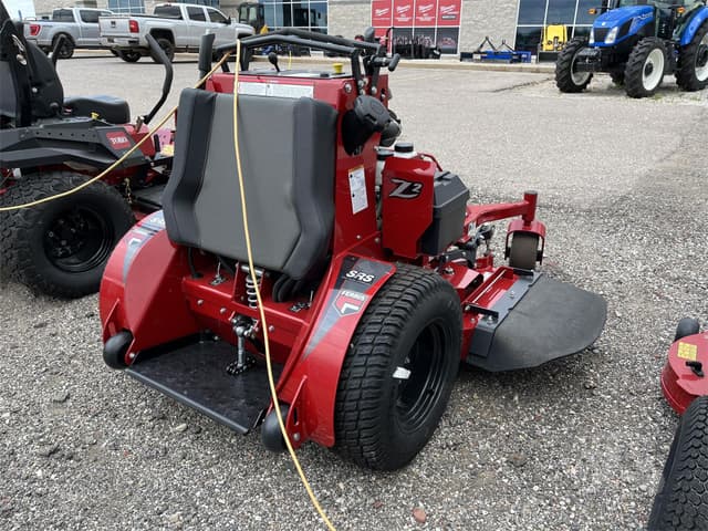 Image of Ferris Z2 equipment image 2