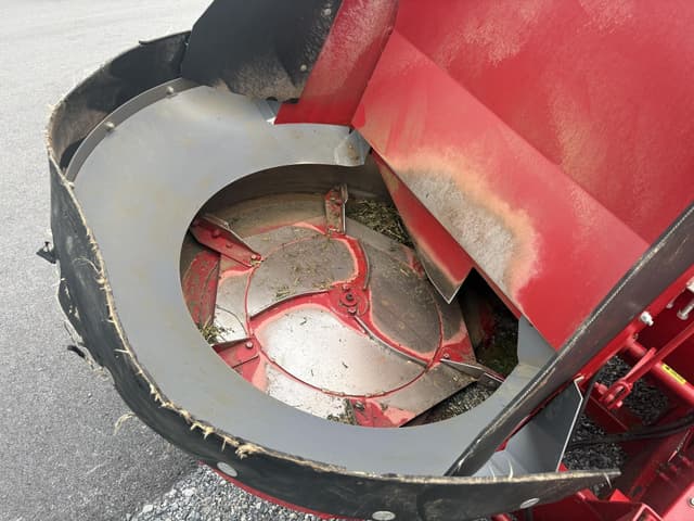 Image of Fieldline FL440 equipment image 4