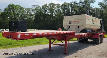 Main image Finn T330