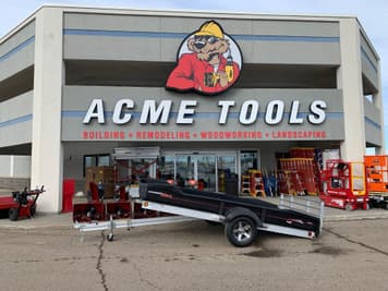 Main image Floe Cargo Max XRT 13-73