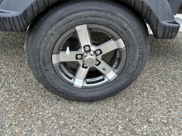 Image of Floe Cargo Max XRT 11-73 equipment image 3