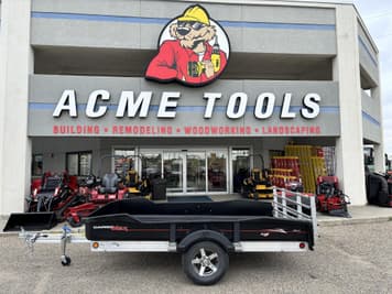 Main image Floe Cargo Max XRT 11-73