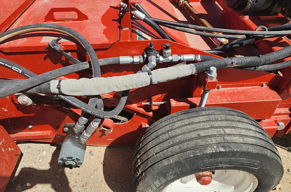 Image of Flory 860XL equipment image 3
