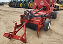 2023 Flory 860XL Image