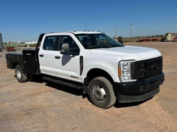 Main image Ford F-350
