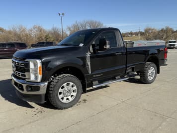 Main image Ford F-350