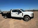 2023 Ford F-350 Image