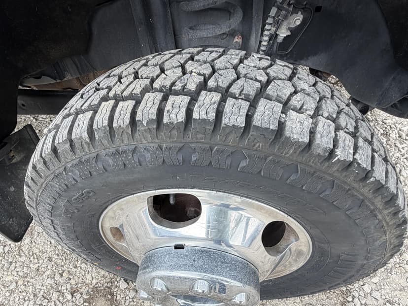 test