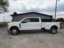 2023 Ford F-350 Image