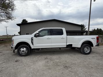Main image Ford F-350