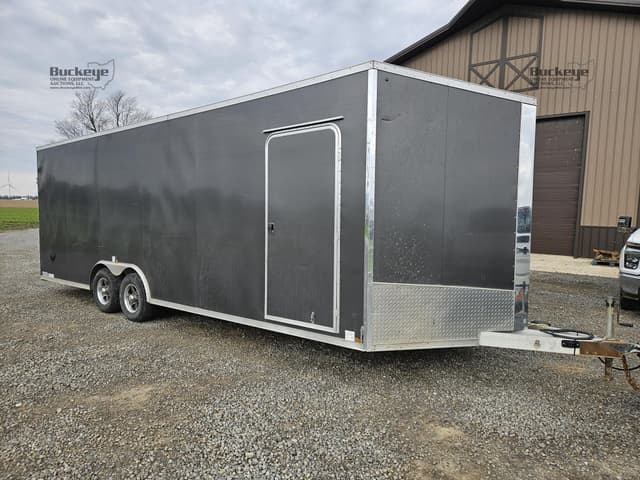 Image of Forest River Amera-Lite equipment image 2