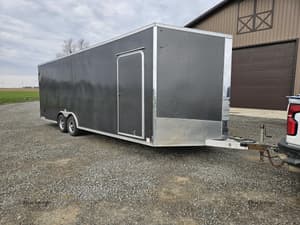 2023 Forest River Amera-Lite Image