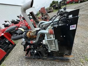 2023 FPT Industrial N67ENT Image