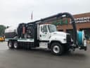 2023 Freightliner 114SD Image