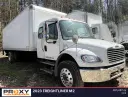 2023 Freightliner M2 Image