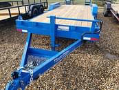 Thumbnail image Friesen Trailers EQX108322 0