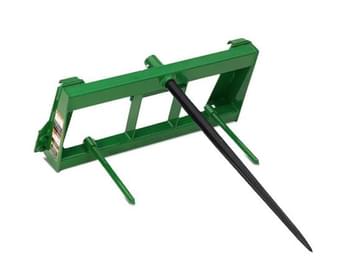 Main image Frontier AB13G