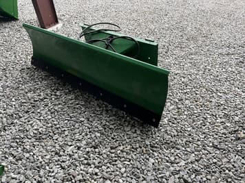 Main image Frontier AF11E