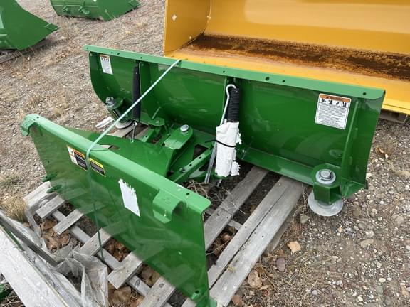 Image of Frontier AF11E Image 1