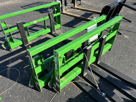 Main image Frontier AP11F 