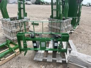 2023 Frontier AP12D Image