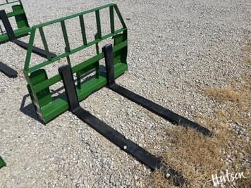 Main image Frontier AP12F