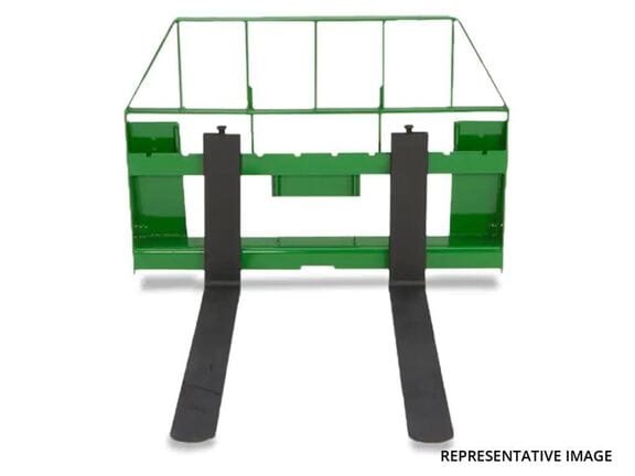 Main image Frontier AP12F 