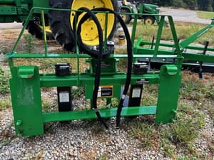 2023 Frontier AP12F Stock No. P5007836 Other Equipment For Sale ...