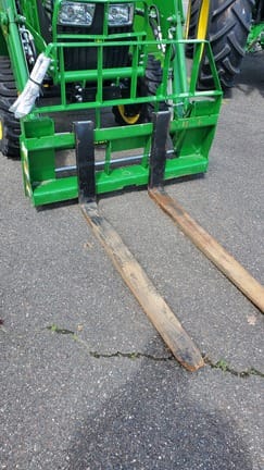 Main image Frontier AP12F 