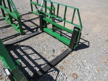 Main image Frontier AP12F