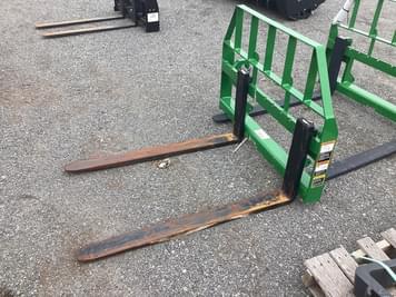 Main image Frontier AP12G