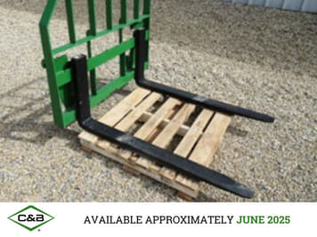 Main image Frontier AP12G