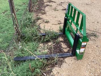 Main image Frontier AP12G