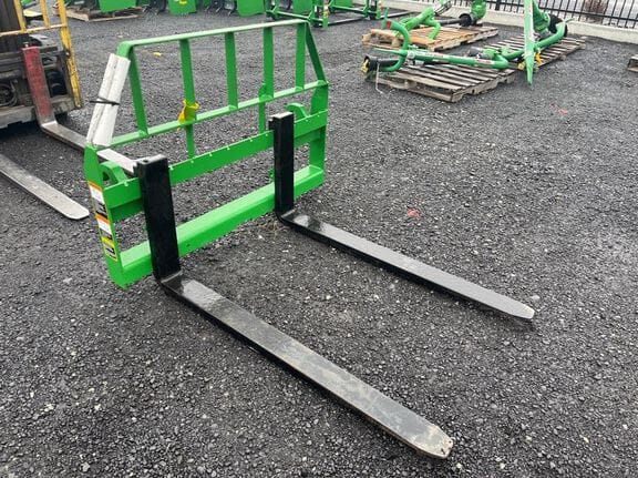 Main image Frontier AP12G