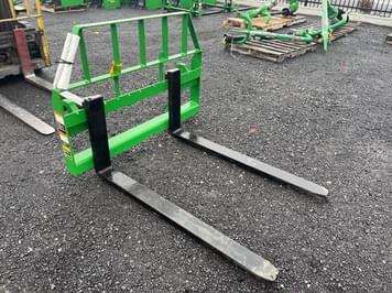 Main image Frontier AP12G