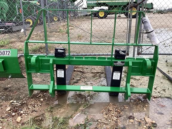 Image of Frontier AP12G equipment image 2