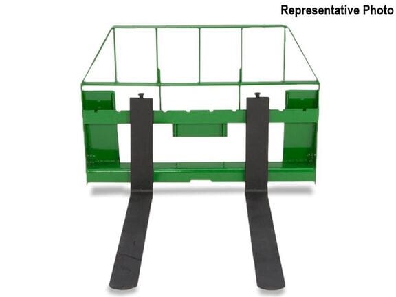 Main image Frontier AP12G