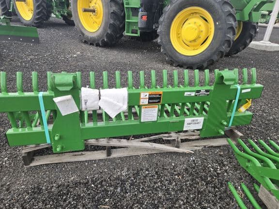 Image of Frontier AR10E Image 1