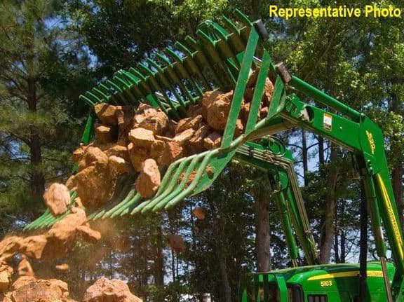 Equipment Main Image