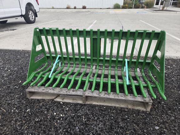 Image of Frontier AR10H Image 0