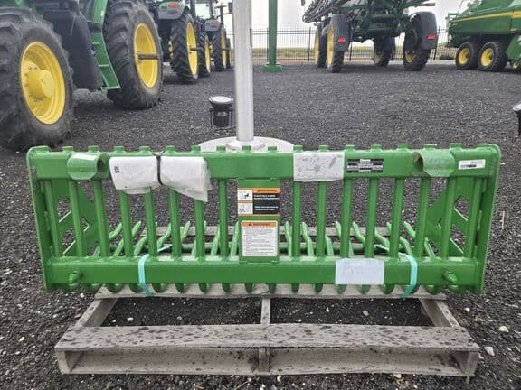 Image of Frontier AR10H Image 1