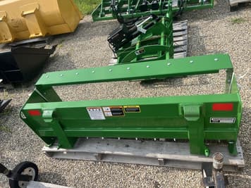 Main image Frontier AS10F