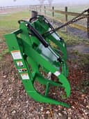 2023 Frontier AV20G Image