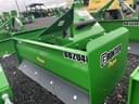 2023 Frontier BB2048 Image