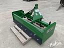 2023 Frontier BB2072 Image