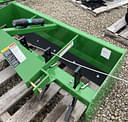2023 Frontier BB5060 Image