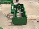 2023 Frontier BB5060 Image